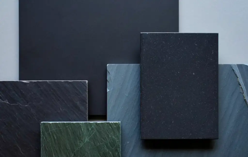 slate roof restoration London professional installation