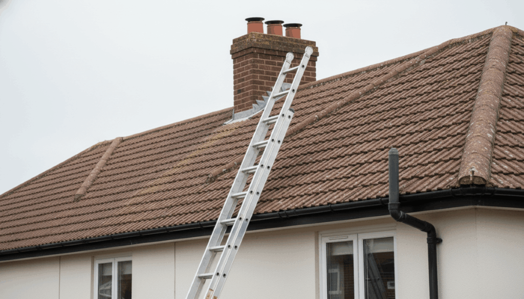 Roof Safety UK