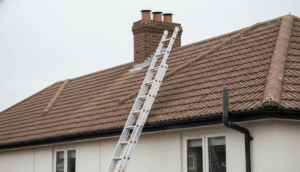 Roof Safety UK