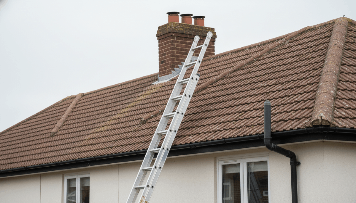 Roof Safety UK
