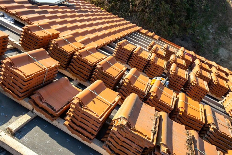 Does Installation Quality Change Lifespan?