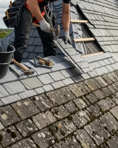 Experienced-London-slate-roofing-company-team.webp