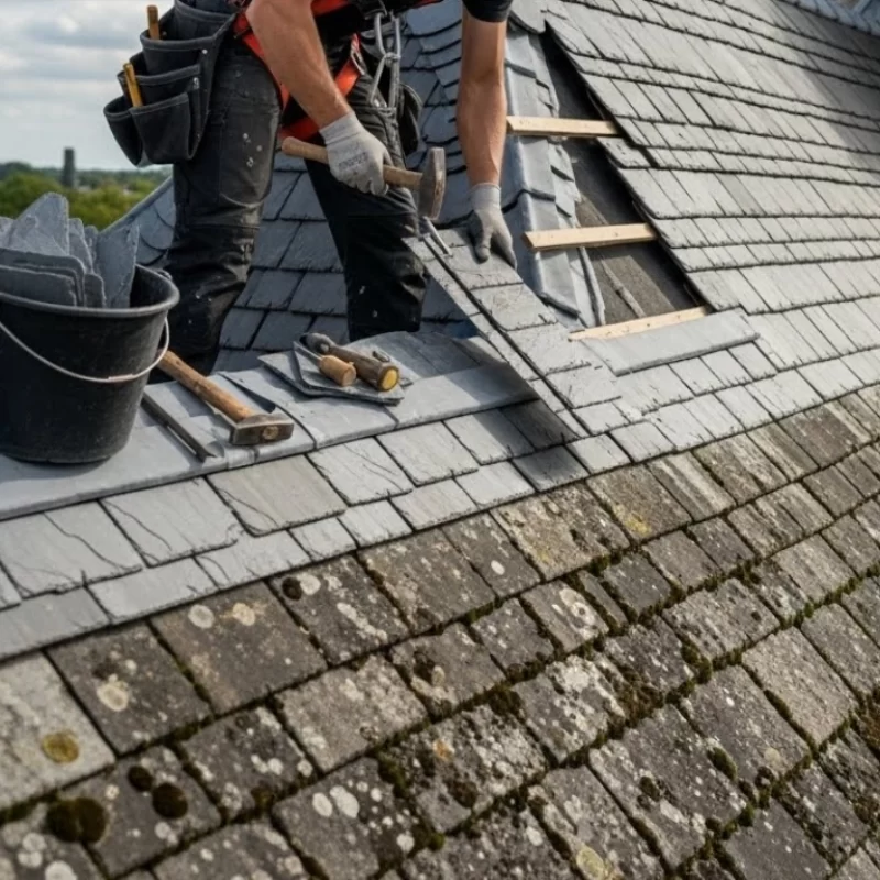 Experienced-London-slate-roofing-company-team.webp