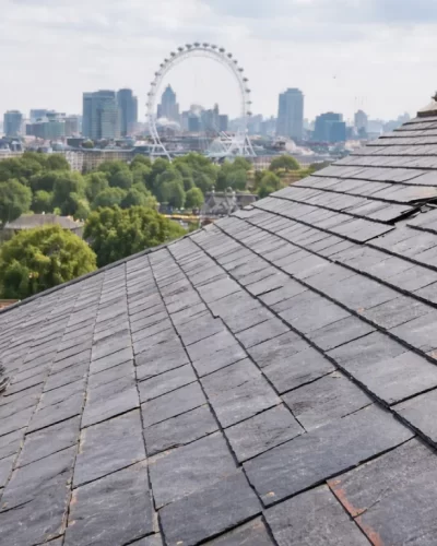 Slate-roofing-contractors-UK.webp