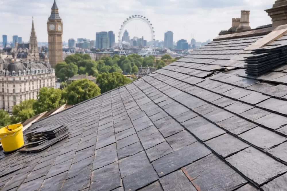 Slate-roofing-contractors-UK.webp
