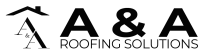logo4