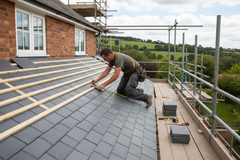 roofing-regulation.jpg
