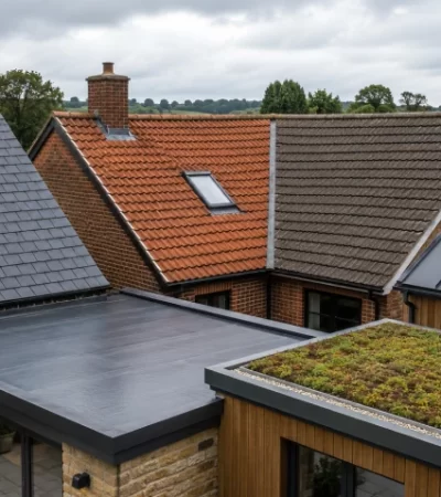 top-roofing-materials-costs-in-the-uk.webp
